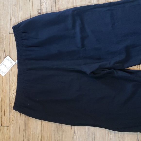 E-Retro Pant - Picture 6 of 8